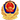 公安備案號(hào)
