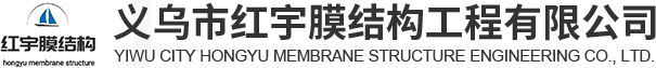 武漢醫(yī)療周轉(zhuǎn)箱廠(chǎng)家潤(rùn)康環(huán)保